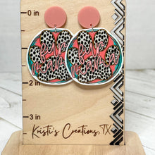 Load image into Gallery viewer, Fur Mama