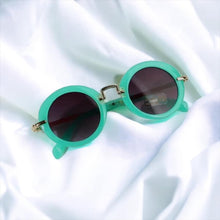 Load image into Gallery viewer, Flashback-Kids Sunnies
