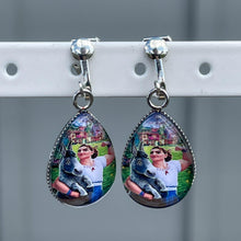 Load image into Gallery viewer, Madrigal Sisters Set, 3-Pair