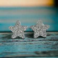 Load image into Gallery viewer, Star Gazer