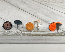 Load image into Gallery viewer, Pumpkin Patch Set