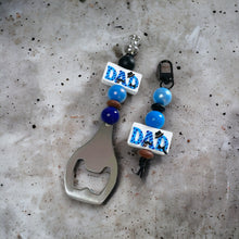 Load image into Gallery viewer, Classy Daddy