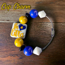 Load image into Gallery viewer, Be Extra