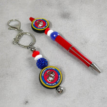 Load image into Gallery viewer, USMC