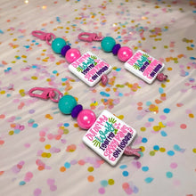 Load image into Gallery viewer, "Sassy Pants"