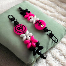 Load image into Gallery viewer, "Good Moms Say Bad Words"