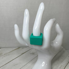 Load image into Gallery viewer, Pop of Color Ring