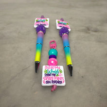 Load image into Gallery viewer, "Sassy Pants"