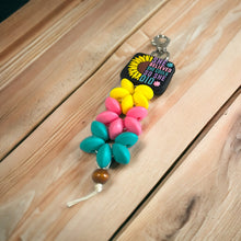 Load image into Gallery viewer, She Believed