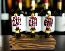 Load image into Gallery viewer, Great Minds-Wine Cork