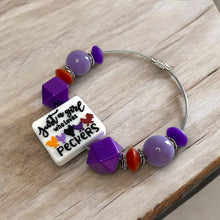 Load image into Gallery viewer, "Peckers"