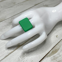 Load image into Gallery viewer, Pop of Color Ring