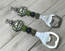 Load image into Gallery viewer, Best Dad Ever