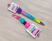 Load image into Gallery viewer, "Sassy Pants"