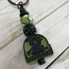 Load image into Gallery viewer, 2nd Amendment