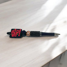 Load image into Gallery viewer, "Pendeja"