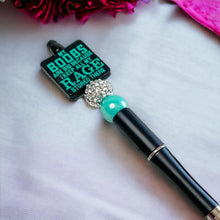 Load image into Gallery viewer, Boob Rage