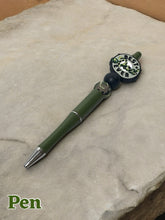 Load image into Gallery viewer, Best Dad Ever