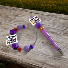 Load image into Gallery viewer, "Peckers"