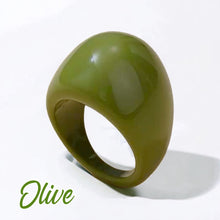 Load image into Gallery viewer, Lola Ring