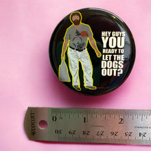 Load image into Gallery viewer, Alan-Bottle Opener