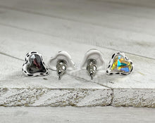 Load image into Gallery viewer, Uniquely You