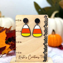 Load image into Gallery viewer, Candy Corn