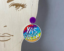 Load image into Gallery viewer, Yas Queen