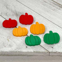 Load image into Gallery viewer, Oh My Gourd Set