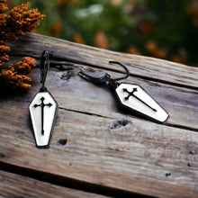 Load image into Gallery viewer, Dead to Me