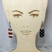 Load image into Gallery viewer, Stars & Stripes