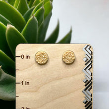 Load image into Gallery viewer, Down to Earth Set