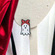 Load image into Gallery viewer, Hey Ghoul-friend!