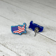 Load image into Gallery viewer, Party in the USA