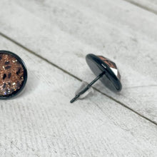 Load image into Gallery viewer, Pumpkin Patch Set