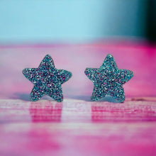 Load image into Gallery viewer, Supernova