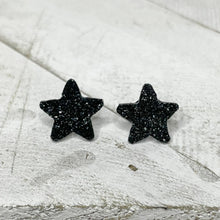 Load image into Gallery viewer, Cosmic Journey