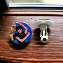 Load image into Gallery viewer, Wednesday Dance