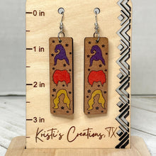 Load image into Gallery viewer, Hocus Pocus Sisters