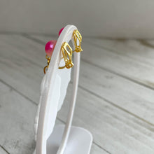 Load image into Gallery viewer, I Got Moves