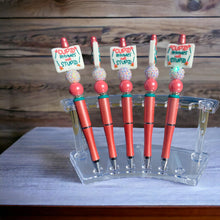 Load image into Gallery viewer, Cupid is Stupid