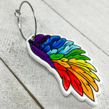 Load image into Gallery viewer, Fly Free