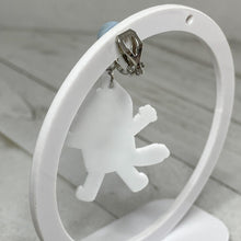 Load image into Gallery viewer, Bluey