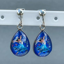 Load image into Gallery viewer, Madrigal Sisters Set, 3-Pair