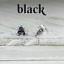 Load image into Gallery viewer, Uniquely You