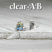 Load image into Gallery viewer, Uniquely You