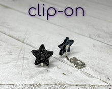 Load image into Gallery viewer, Cosmic Journey