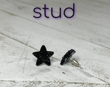 Load image into Gallery viewer, Cosmic Journey