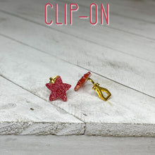 Load image into Gallery viewer, Superstar