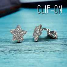 Load image into Gallery viewer, Star Gazer